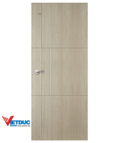 Korean ABS Plastic Door VD-ABS-34