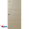 Korean ABS Plastic Door VD-ABS-35