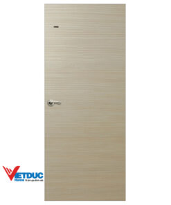 Korean ABS Plastic Door VD-ABS-35