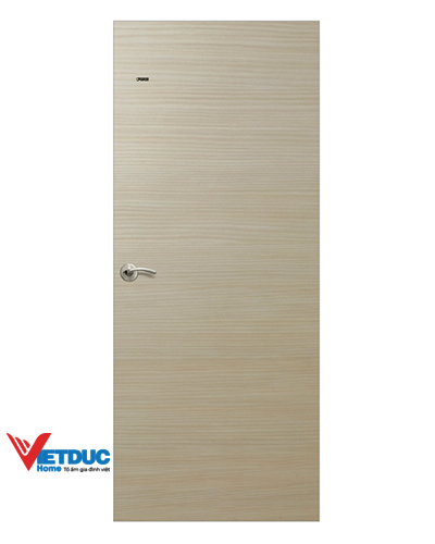 Korean ABS Plastic Door VD-ABS-35