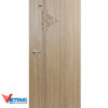 Korean ABS Plastic Door VD-ABS-37