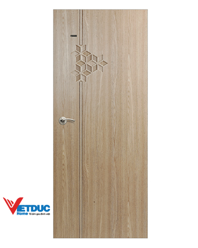 Korean ABS Plastic Door VD-ABS-37