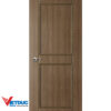 Korean ABS Plastic Door VD-ABS-38