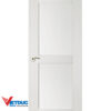 Korean ABS Plastic Door VD-ABS-39