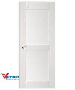 Korean ABS Plastic Door VD-ABS-39