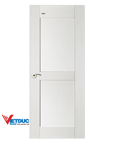 Korean ABS Plastic Door VD-ABS-39