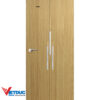 Korean ABS Plastic Door VD-ABS-04