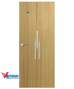Korean ABS Plastic Door VD-ABS-04