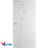 Korean ABS Plastic Door VD-ABS-40