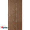 Korean ABS Plastic Door VD-ABS-41