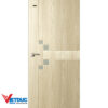 Korean ABS Plastic Door VD-ABS-42