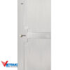 Korean ABS Plastic Door VD-ABS-43
