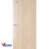 Korean ABS Plastic Door VD-ABS-44