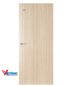 Korean ABS Plastic Door VD-ABS-44