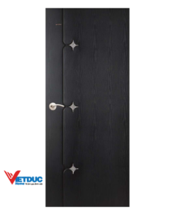Korean ABS Plastic Door VD-ABS-45