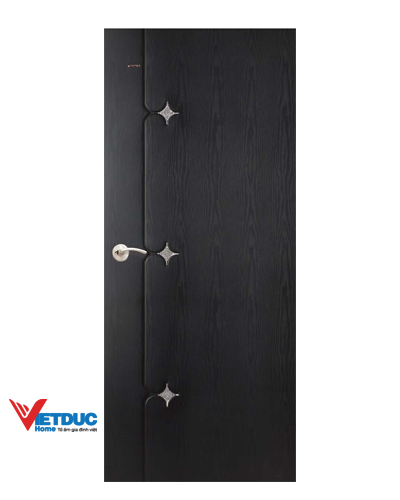 Korean ABS Plastic Door VD-ABS-45
