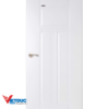 Korean ABS Plastic Door VD-ABS-46