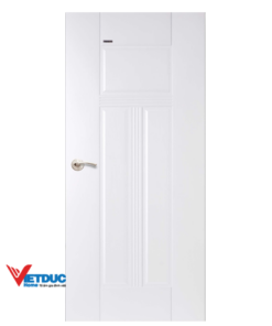 Korean ABS Plastic Door VD-ABS-46