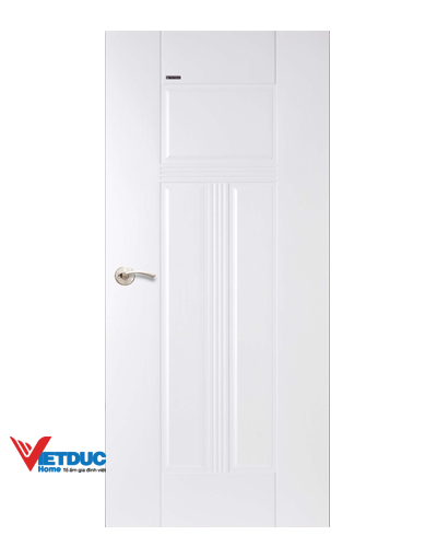 Korean ABS Plastic Door VD-ABS-46