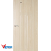 Korean ABS Plastic Door VD-ABS-47