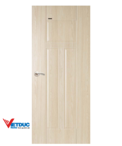 Korean ABS Plastic Door VD-ABS-47