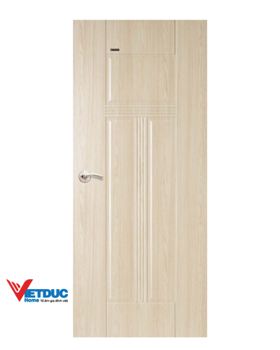Korean ABS Plastic Door VD-ABS-47