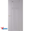 Korean ABS Plastic Door VD-ABS-48
