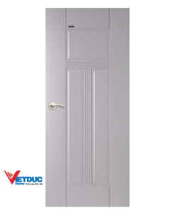 Korean ABS Plastic Door VD-ABS-48