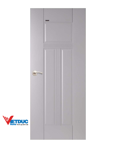 Korean ABS Plastic Door VD-ABS-48