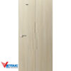 Korean ABS Plastic Door VD-ABS-05