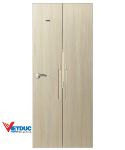 Korean ABS Plastic Door VD-ABS-05