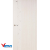 Korean ABS Plastic Door VD-ABS-50