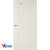 Korean ABS Plastic Door VD-ABS-52