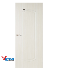 Korean ABS Plastic Door VD-ABS-52