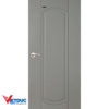 Korean ABS Plastic Door VD-ABS-53