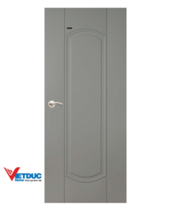 Korean ABS Plastic Door VD-ABS-53