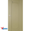 Korean ABS Plastic Door VD-ABS-54