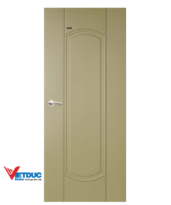 Korean ABS Plastic Door VD-ABS-54