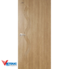 Korean ABS Plastic Door VD-ABS-55