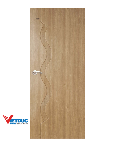 Korean ABS Plastic Door VD-ABS-55