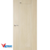 Korean ABS Plastic Door VD-ABS-57
