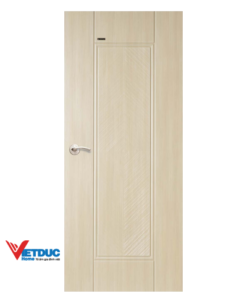 Korean ABS Plastic Door VD-ABS-57