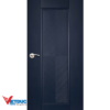 Korean ABS Plastic Door VD-ABS-58