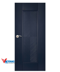 Korean ABS Plastic Door VD-ABS-58