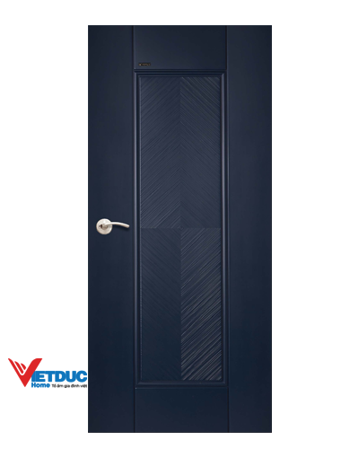 Korean ABS Plastic Door VD-ABS-58