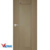 Korean ABS Plastic Door VD-ABS-59
