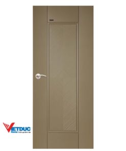 Korean ABS Plastic Door VD-ABS-59