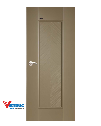 Korean ABS Plastic Door VD-ABS-59