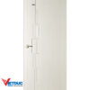 Korean ABS Plastic Door VD-ABS-06