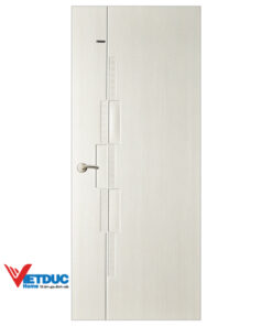 Korean ABS Plastic Door VD-ABS-06